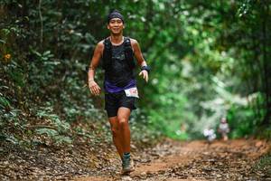 BIB: 
                            <button type="button" onclick="openModal(22444019)" class="btn btn-primary btn-sm float-right btn-popup" data-toggle="modal" data-target=".modal-high-quality">
                        <i class="fas fa-shopping-cart"></i> Add to Cart
                    </button>
                                            <button type="button" onclick="isThisMe(22444019, true)" class="btn btn-success btn-sm float-right btn-popup btn-isme hidden" data-toggle="tooltip" data-placement="bottom" title="นี่คือรูปของคุณใช่ไหม คลิกที่นี่เพื่อเอาเข้าอัลบั้ม">
                        <i class="fas fa-plus"></i> Add to album
                    </button>
                    <button type="button" onclick="isThisMe(22444019, false)" class="btn btn-warning btn-sm float-right btn-popup btn-isnotme hidden">
                        <i class="fas fa-ban"></i> Remove from album
                    </button>